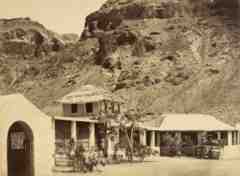 ���� ������ ��� ��� ����